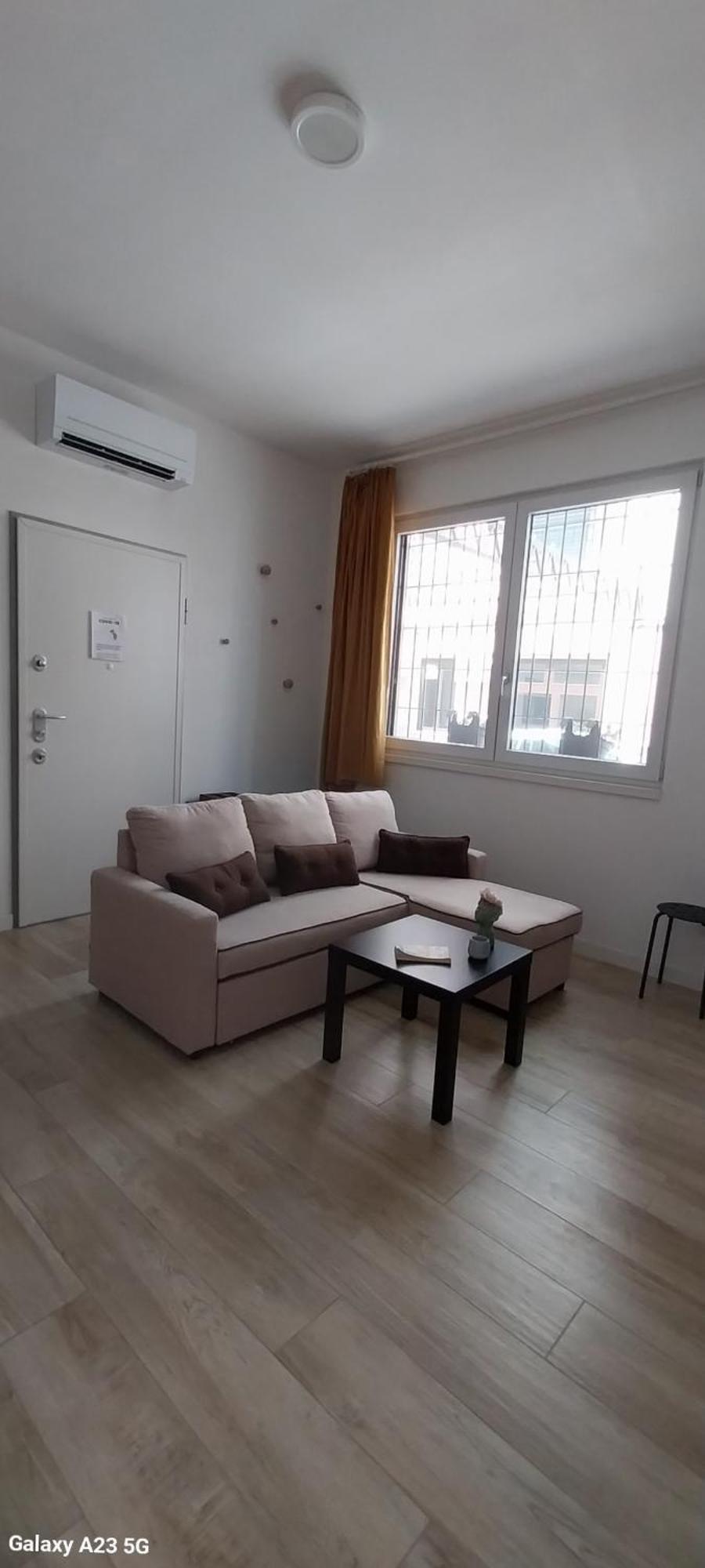 Ferienwohnung Loft Bacchiglione Mailand Exterior foto